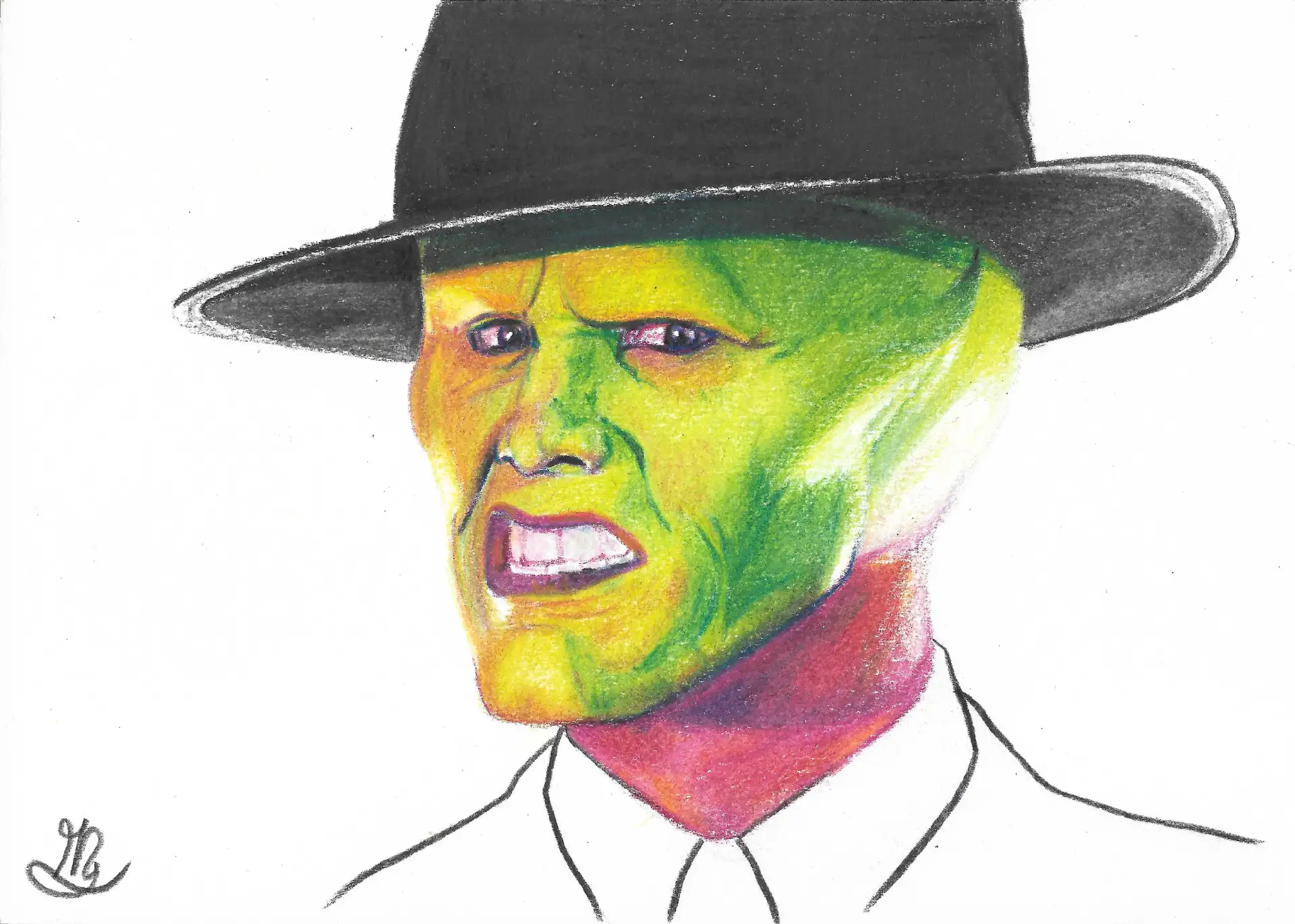 la-mascara-1