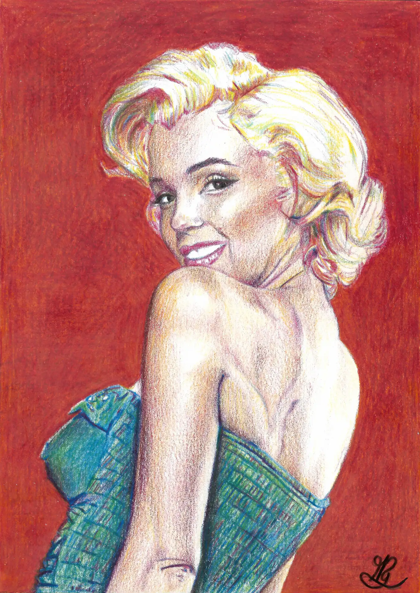 marilyn-monroe-1