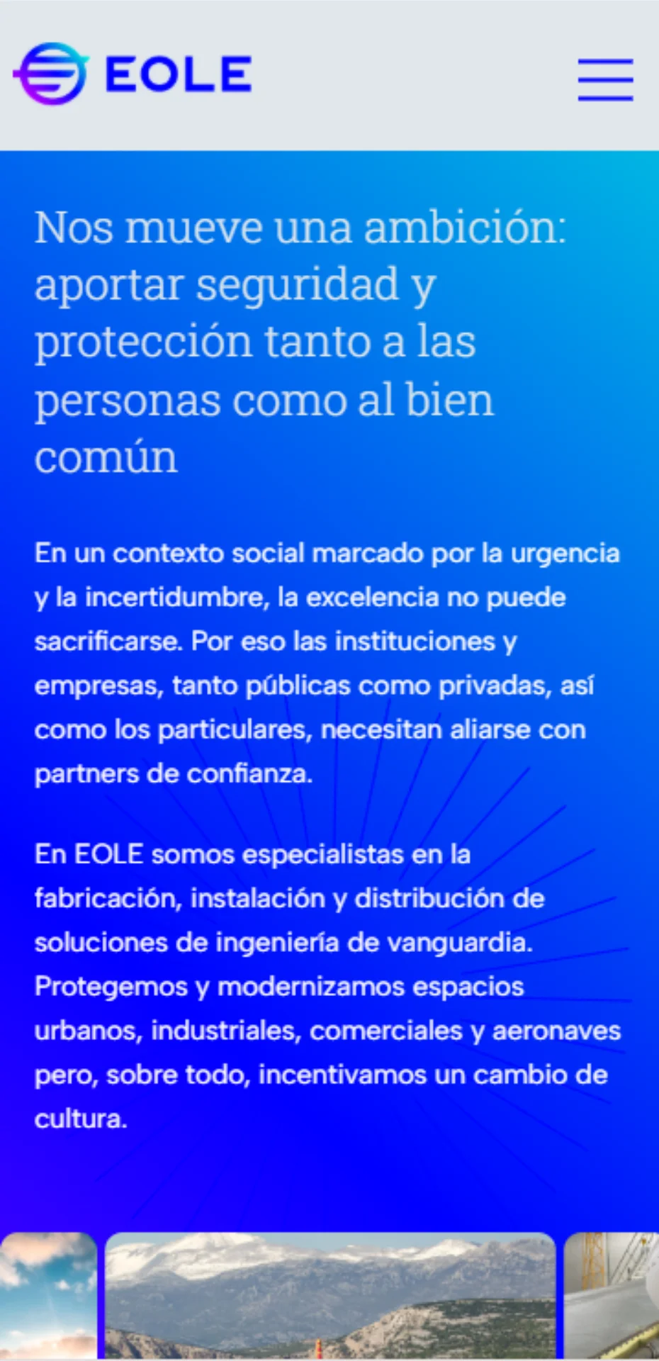 EOLE-nos-mueve-una-ambicion