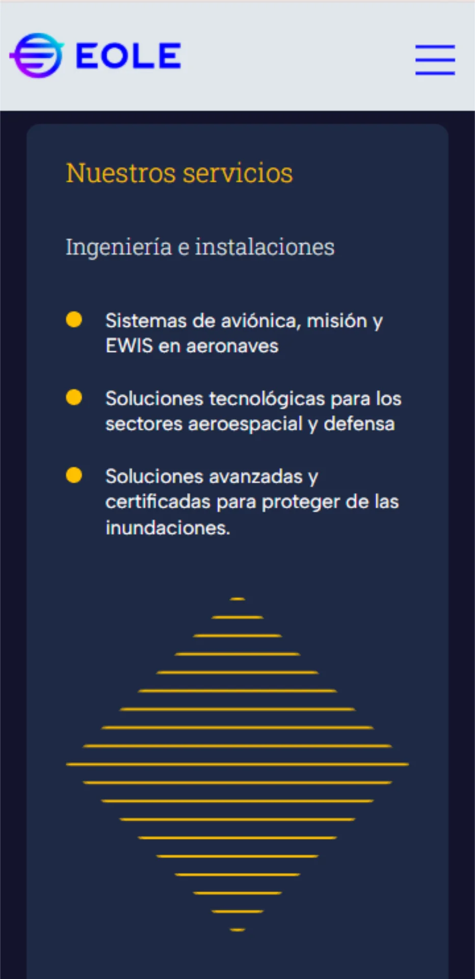 EOLE-nuestros-servicios