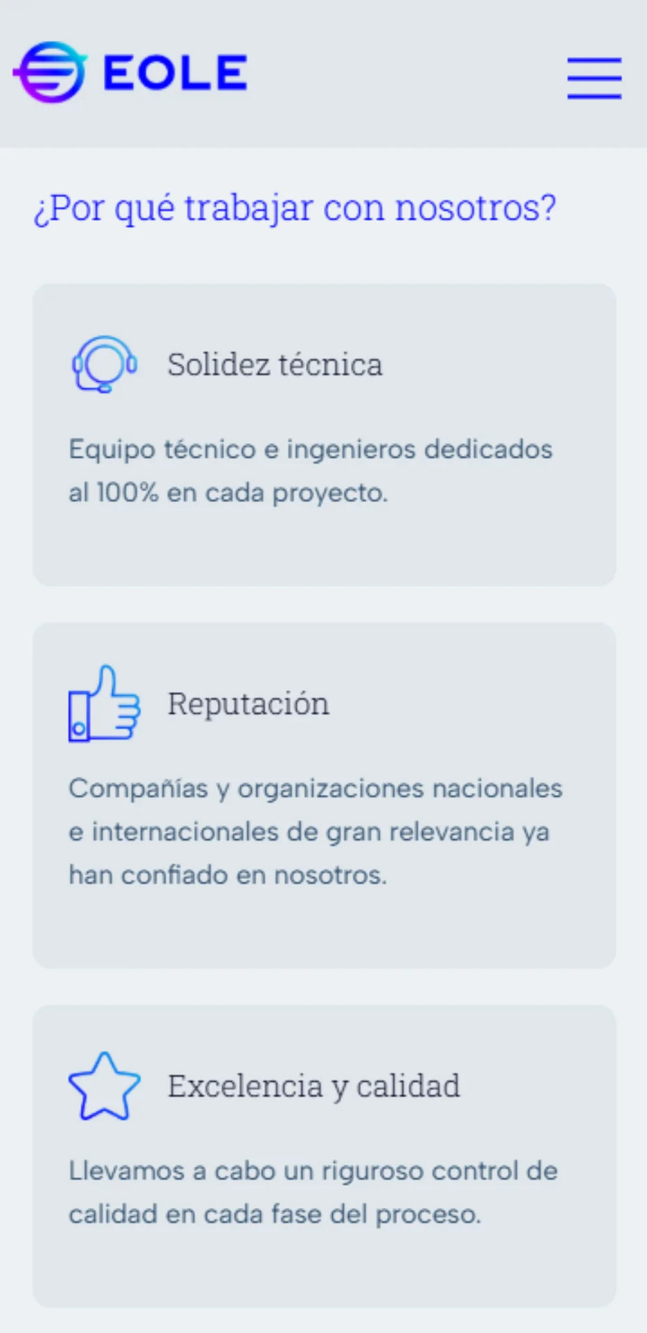 EOLE-trabajar-con-nosotros